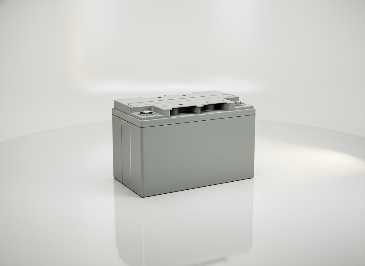 ZW(6-EVF-60)