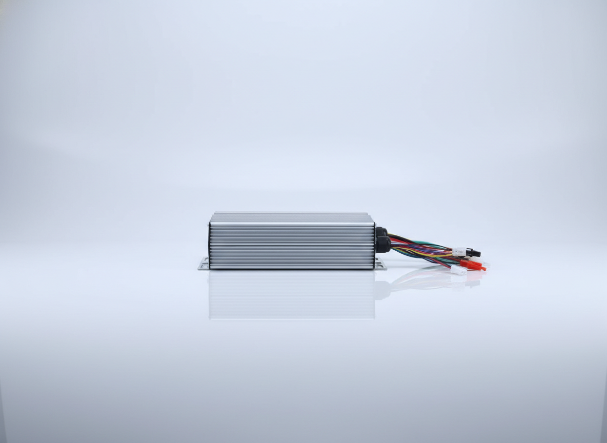 ZW-1.5KW