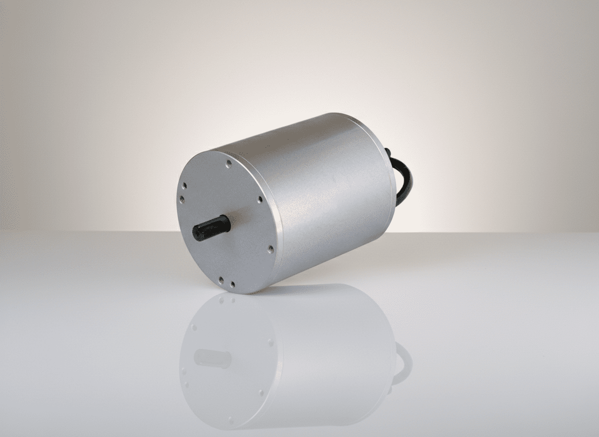 ZW-HPM1.5KW