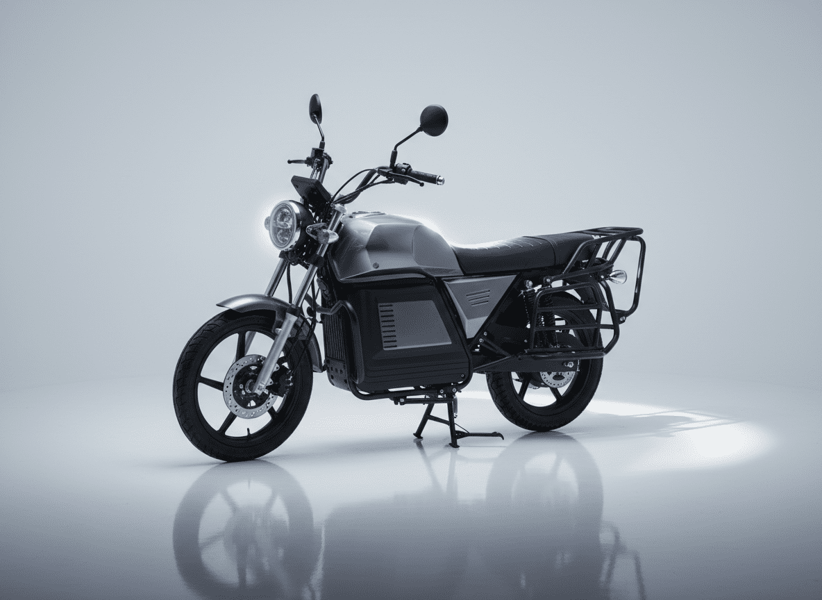 ZW-ODF-XF1