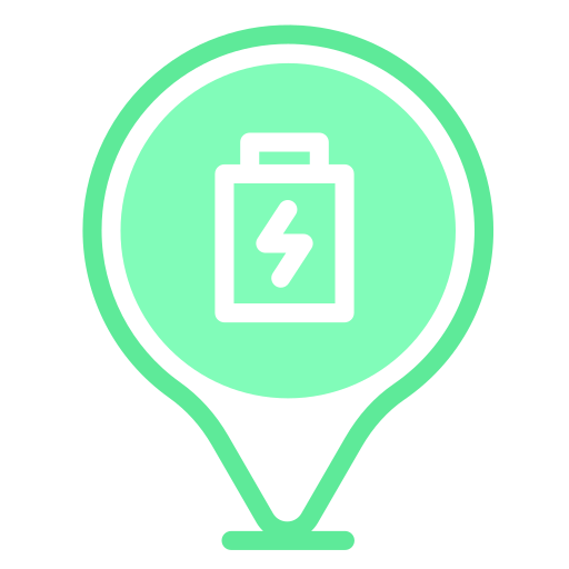 BATTERY STATION