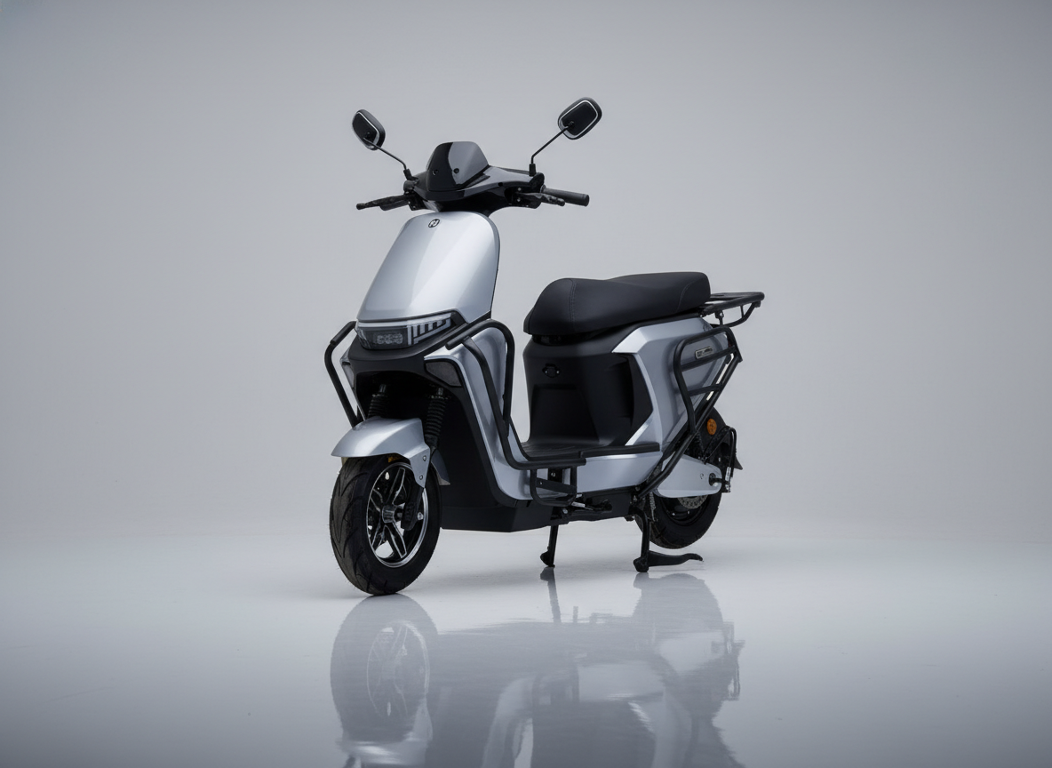 Volt S1 Pro