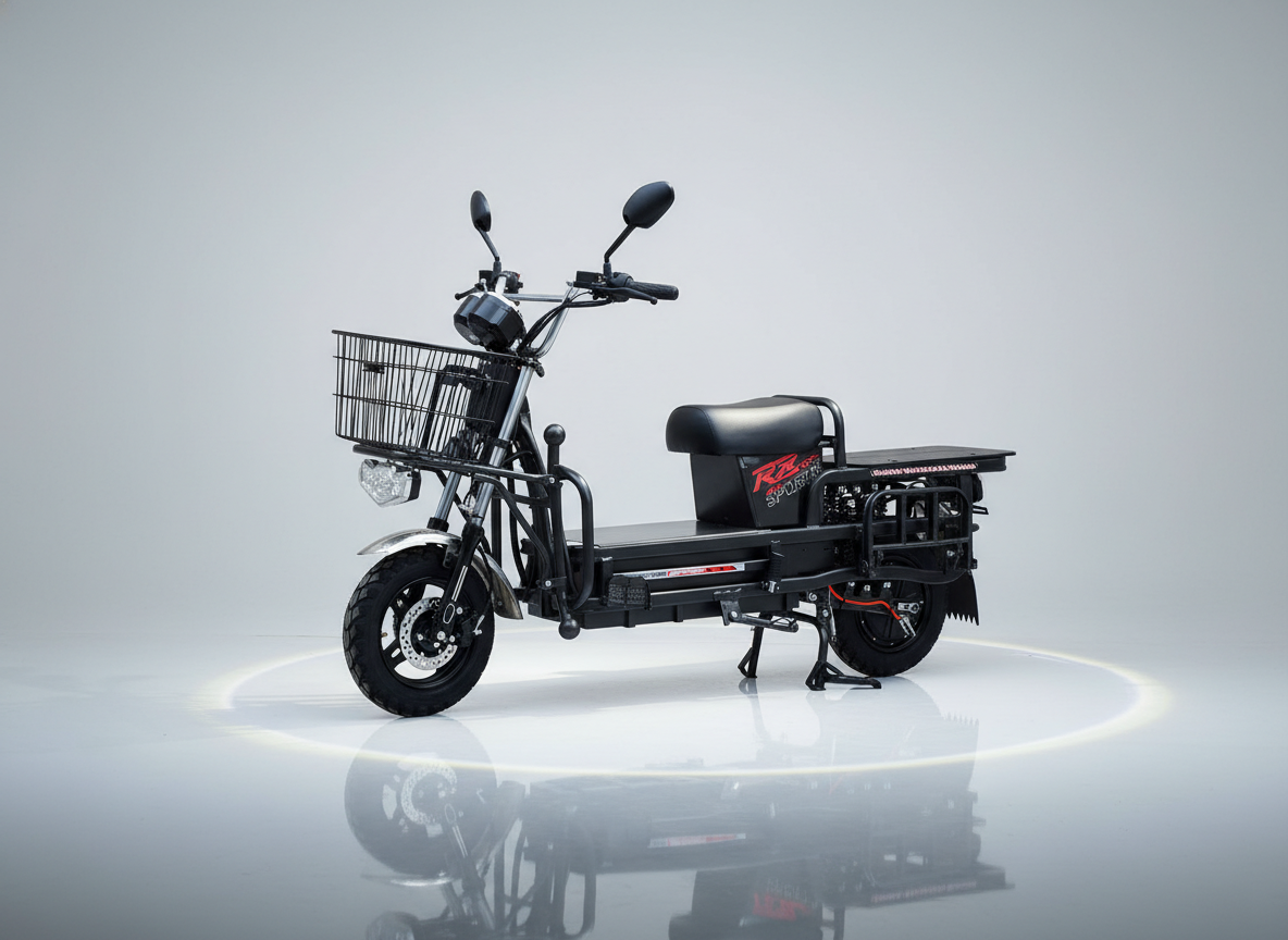 Volt Kz 110