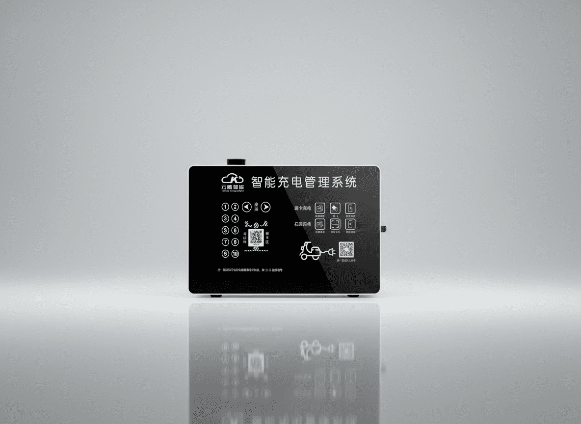 ZW-YK-10WFS