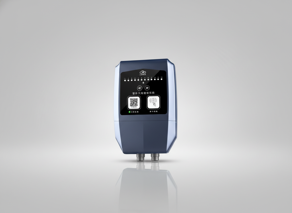ZW-YK-12WFS