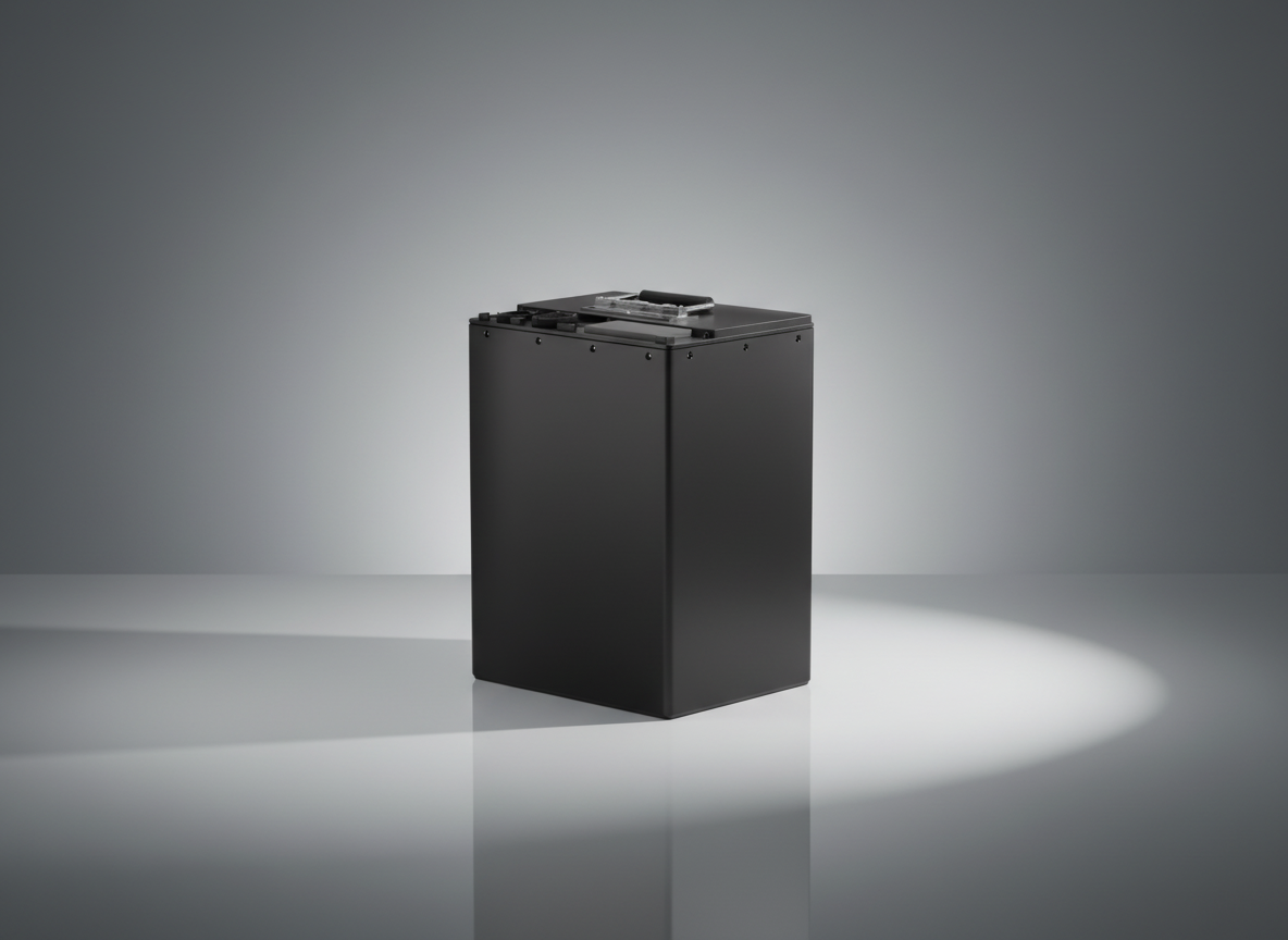 ZW-LP7240